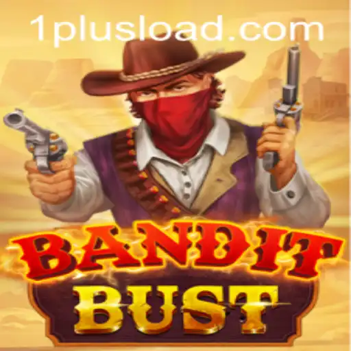 BanditBust: The Thrilling Adventure Game Taking the World by Storm