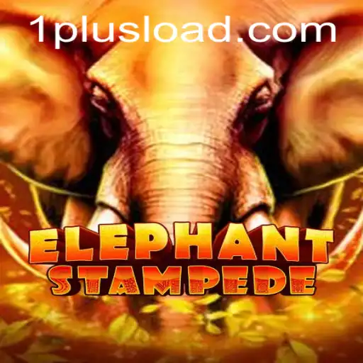 ElephantStampede: A New Adventure Awaits
