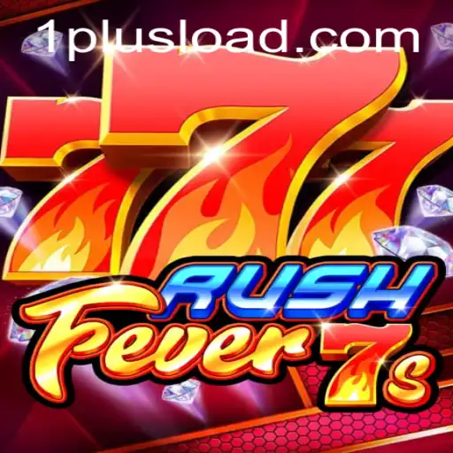 Dive into the Thrills of RushFever7s