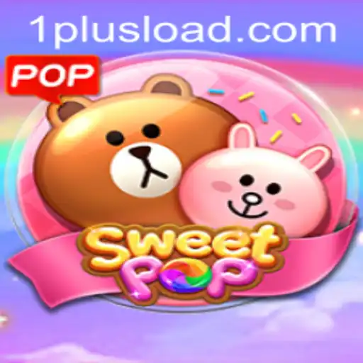 Discover the Sweetness of SweetPOP: Mastering the Game with 1plus Mechanics