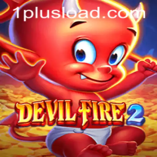 DevilFire2: Exploring the Thrills and Challenges of the Latest Gaming Phenomenon