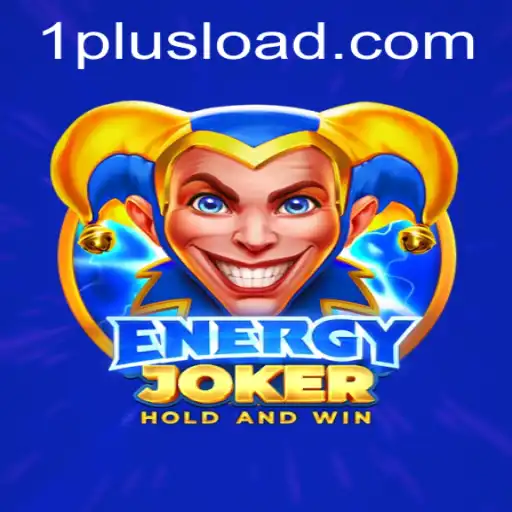 Unveiling EnergyJoker: The Exciting World of Strategy and Skill