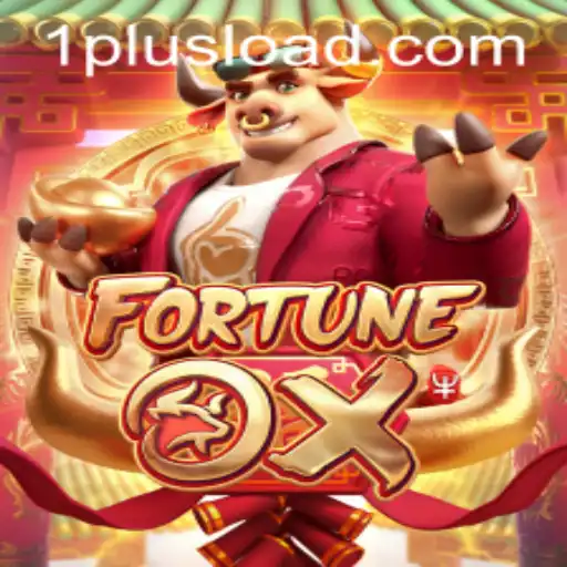 FortuneOx: Unveiling the Thrills of the Latest Gaming Sensation