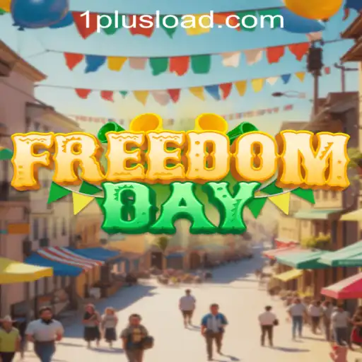 Exploring the Dynamic World of FreedomDay: A New Gaming Sensation