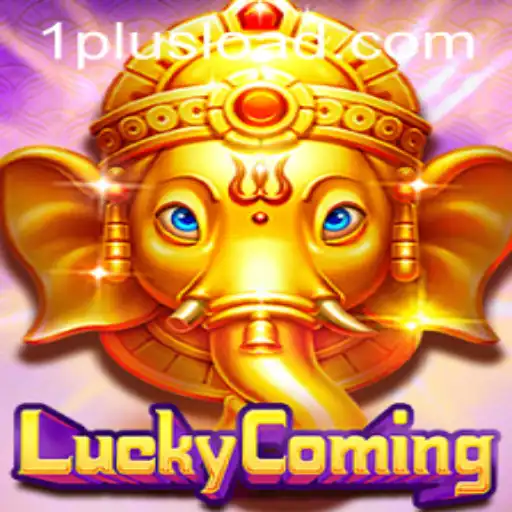 Discover the Thrills of LuckyComing: The Ultimate 1plus Gaming Experience