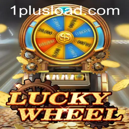 Unveiling the Excitement of LuckyWheel: The Game Revolutionizing Casual Gaming