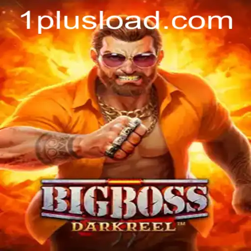 Unveiling BigBoss: The Game-Changer Fueled by 1plus