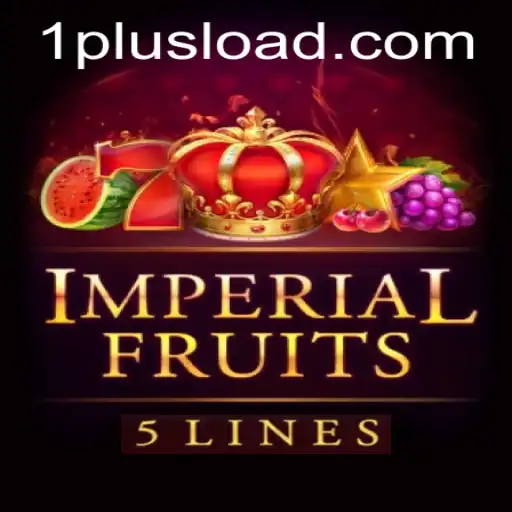 ImperialFruits5: A Thorough Exploration of Rules and Gameplay