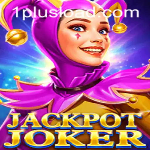 Exploring the Thrills of JackpotJoker: A 1plus Adventure