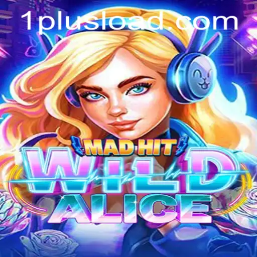 Discover the Enchanting World of MadHitWildAlice: Gameplay and Insights