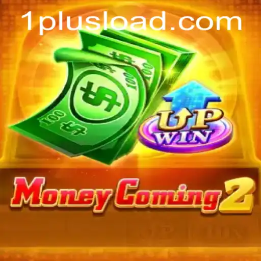 Unlock the Secrets of MoneyComing2: A Thrilling New Game with a Touch of Strategy and Chance