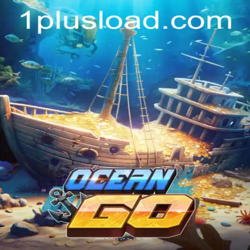 Explore the Depths with OceanGO: Innovating Gaming with 1plus Features