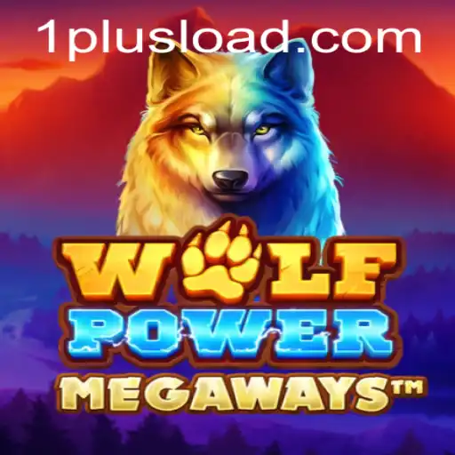 Unleashing the Excitement: WolfPowerMega and the Thrill of 1plus