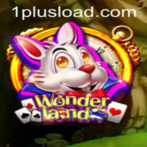 Exploring the Enchanting World of Wonderland: A Comprehensive Guide to Playing with 1plus