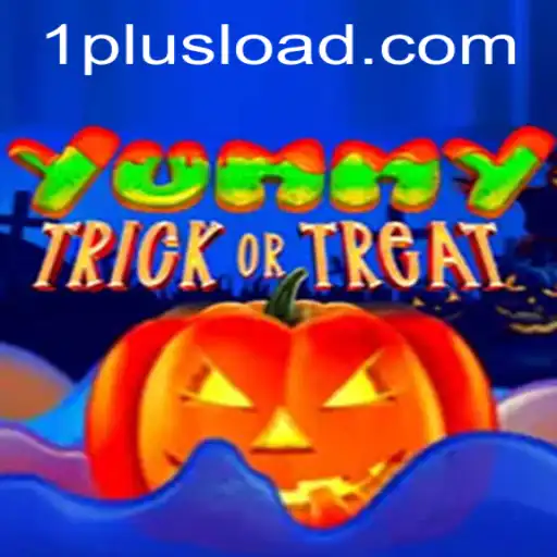 Exploring YummyTrickorTreat: A Delightful Spin on Halloween Fun