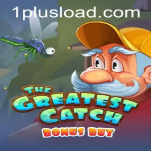 Dive into Adventure with TheGreatestCatchBonusBuy: Explore the Thrills and Rules
