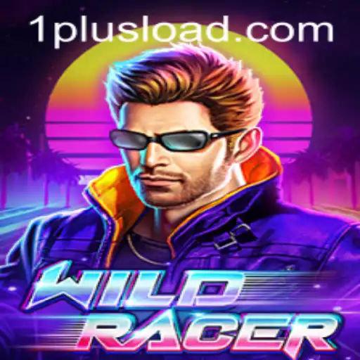 Unleashing the Thrills of WildRacer: A Deep Dive into the Game Revolutionizing Racing